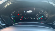 Ford Focus 1.0 EcoBoost ST-Line 5dr Petrol Hatchback